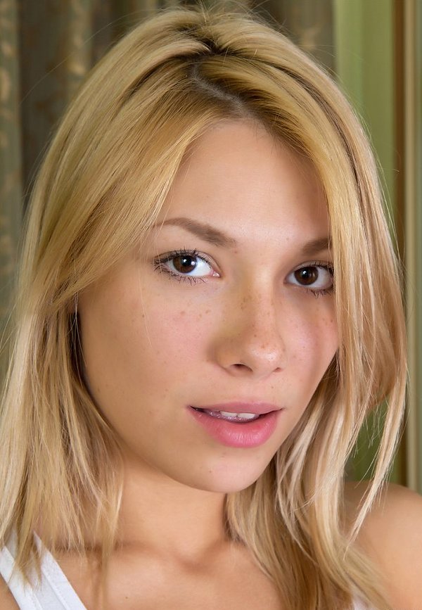 Лена, 36 лет, 4 размер груди